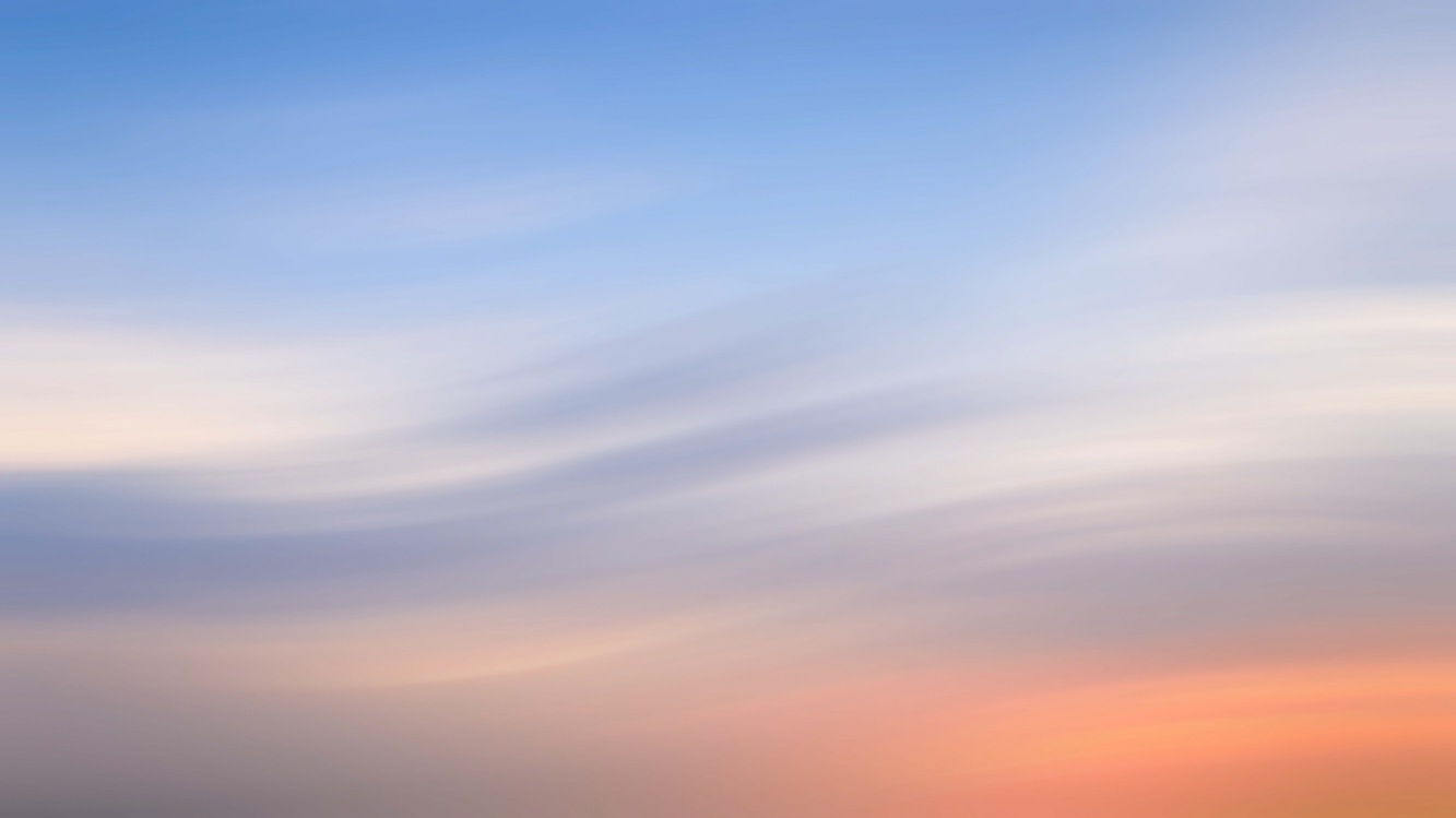 Fine Art Long Exposure Skies II for your photographs(67)