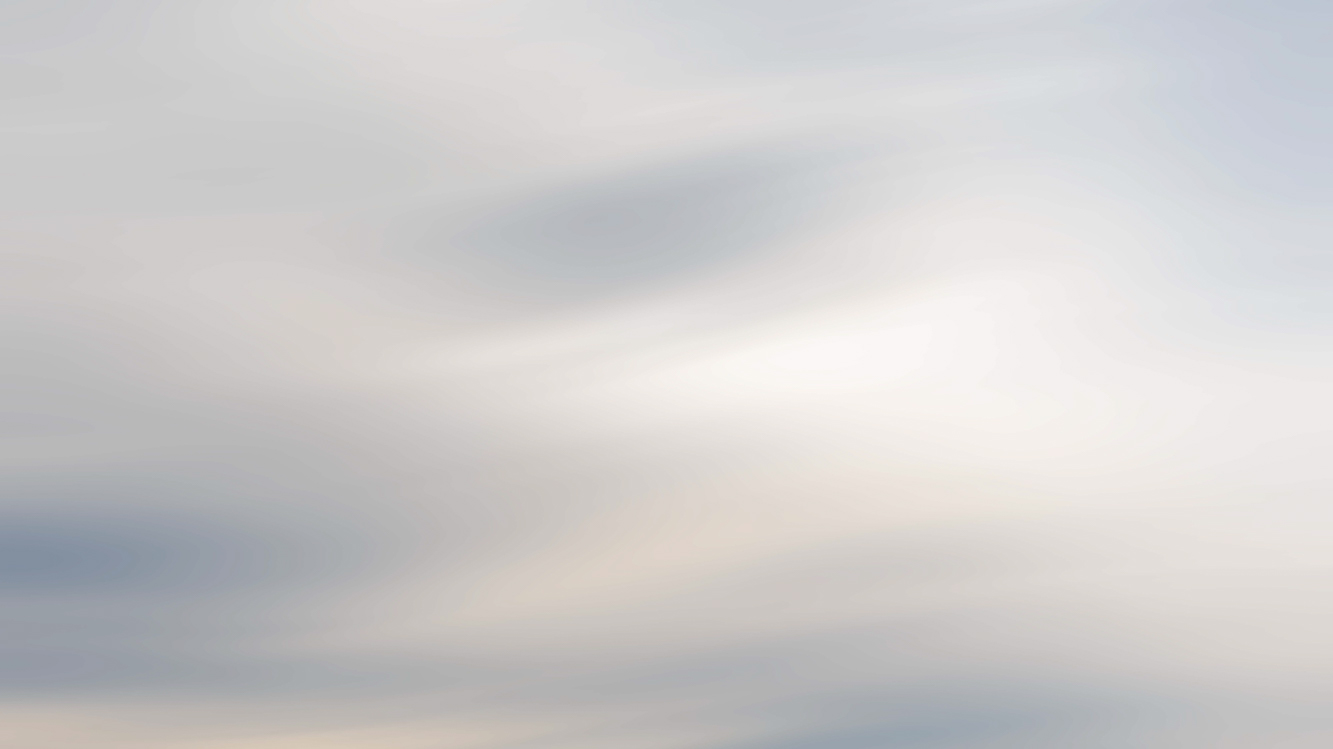 Fine Art Long Exposure Skies II for your photographs(68)