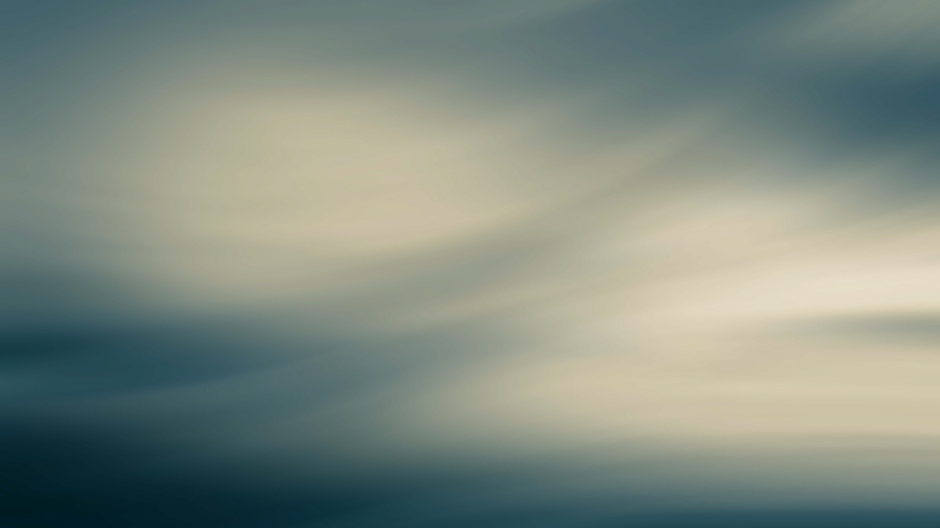 Fine Art Long Exposure Skies II for your photographs(69)