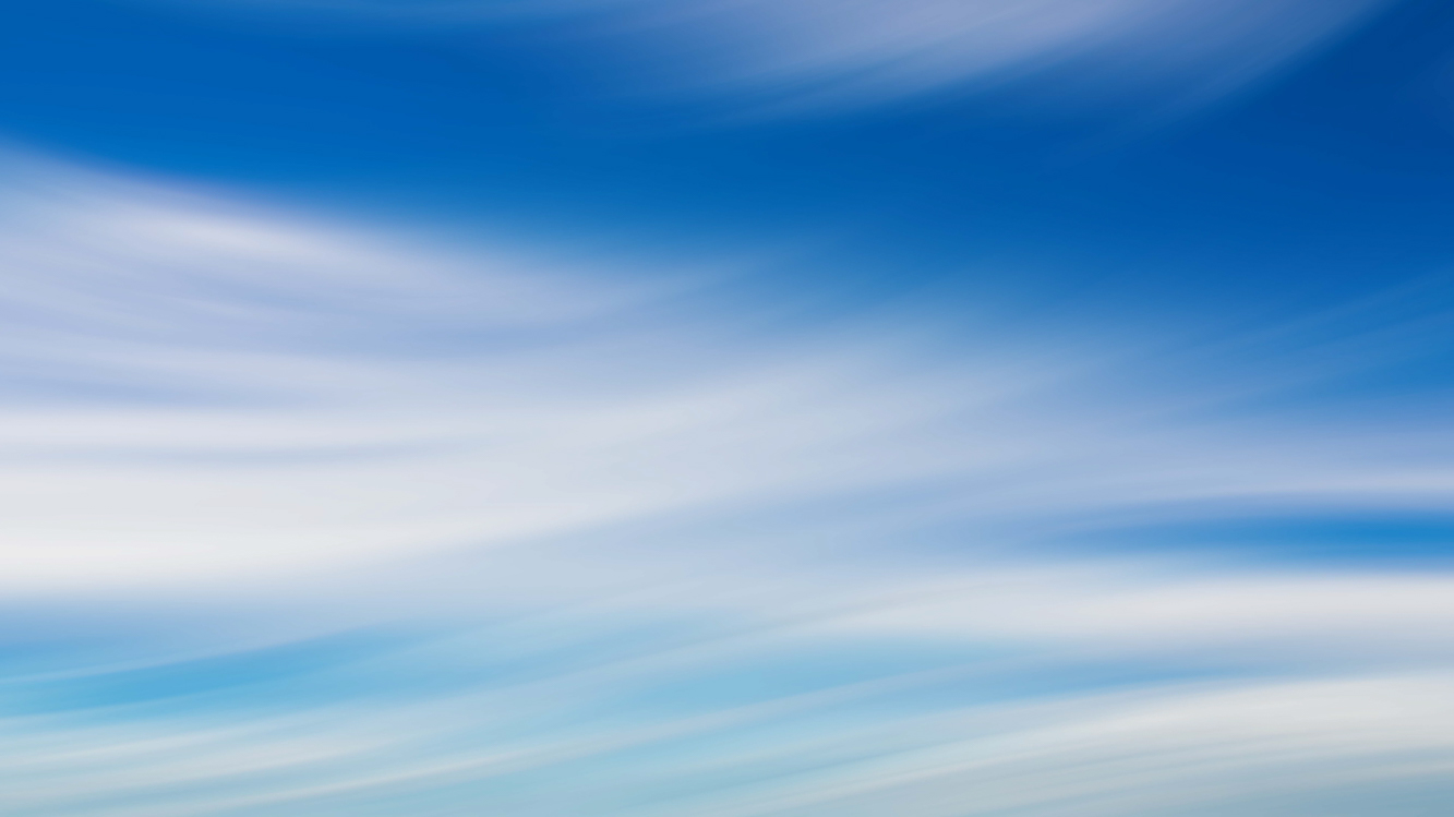 Fine Art Long Exposure Skies II for your photographs(70)