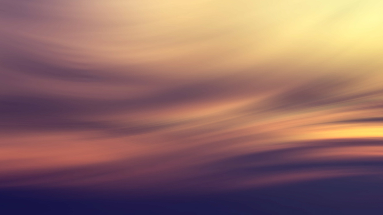 Fine Art Long Exposure Skies II for your photographs(71)