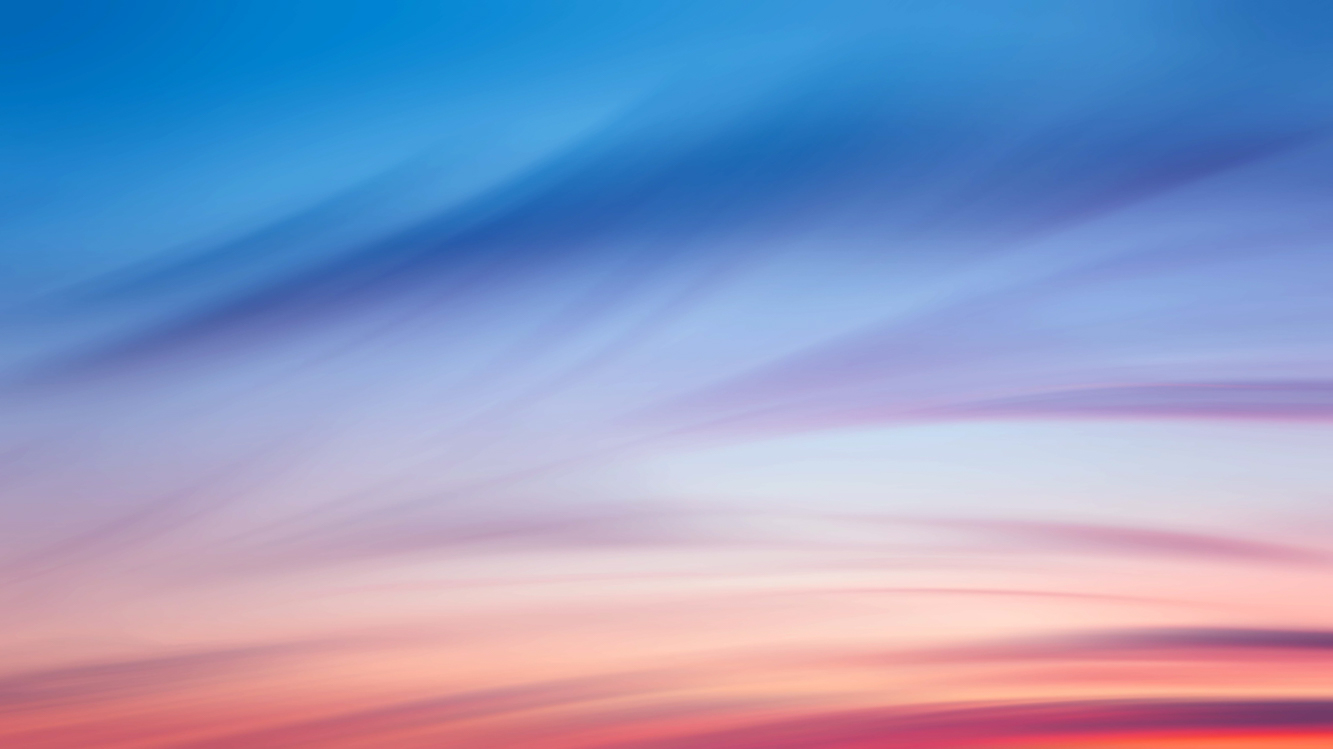 Fine Art Long Exposure Skies II for your photographs(72)