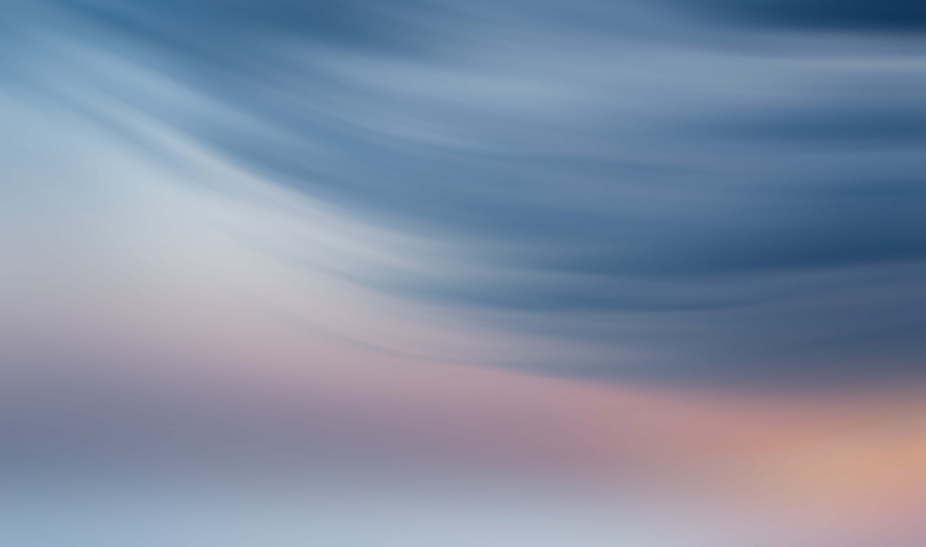 Fine Art Long Exposure Skies II for your photographs(73)