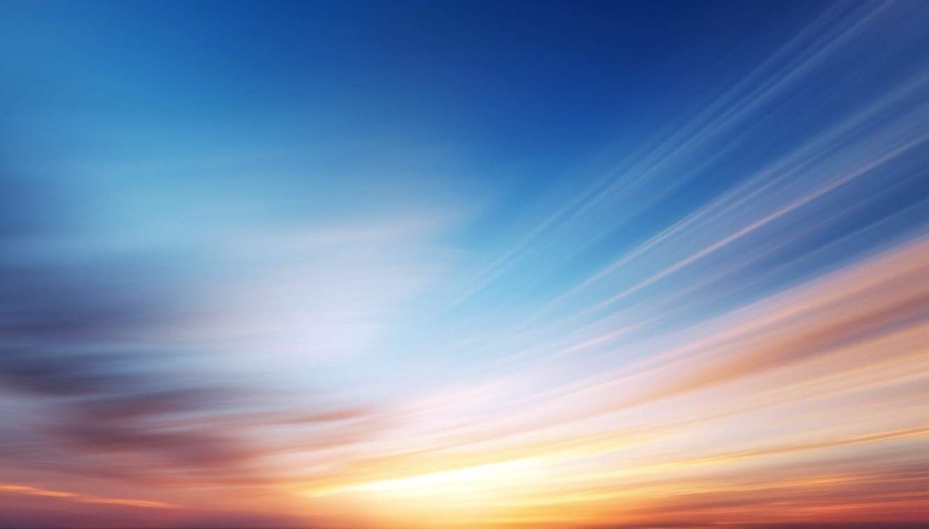 Fine Art Long Exposure Skies II for your photographs(74)