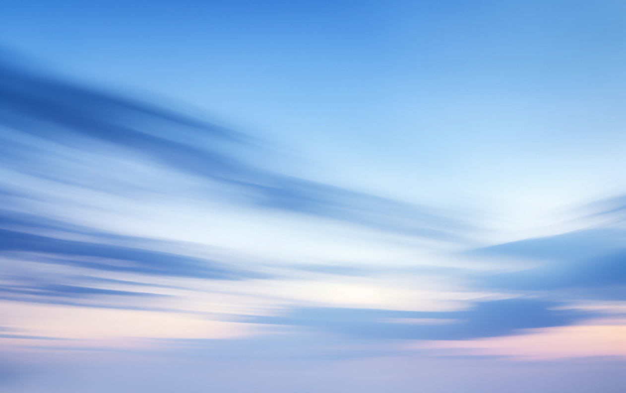 Fine Art Long Exposure Skies II for your photographs(75)