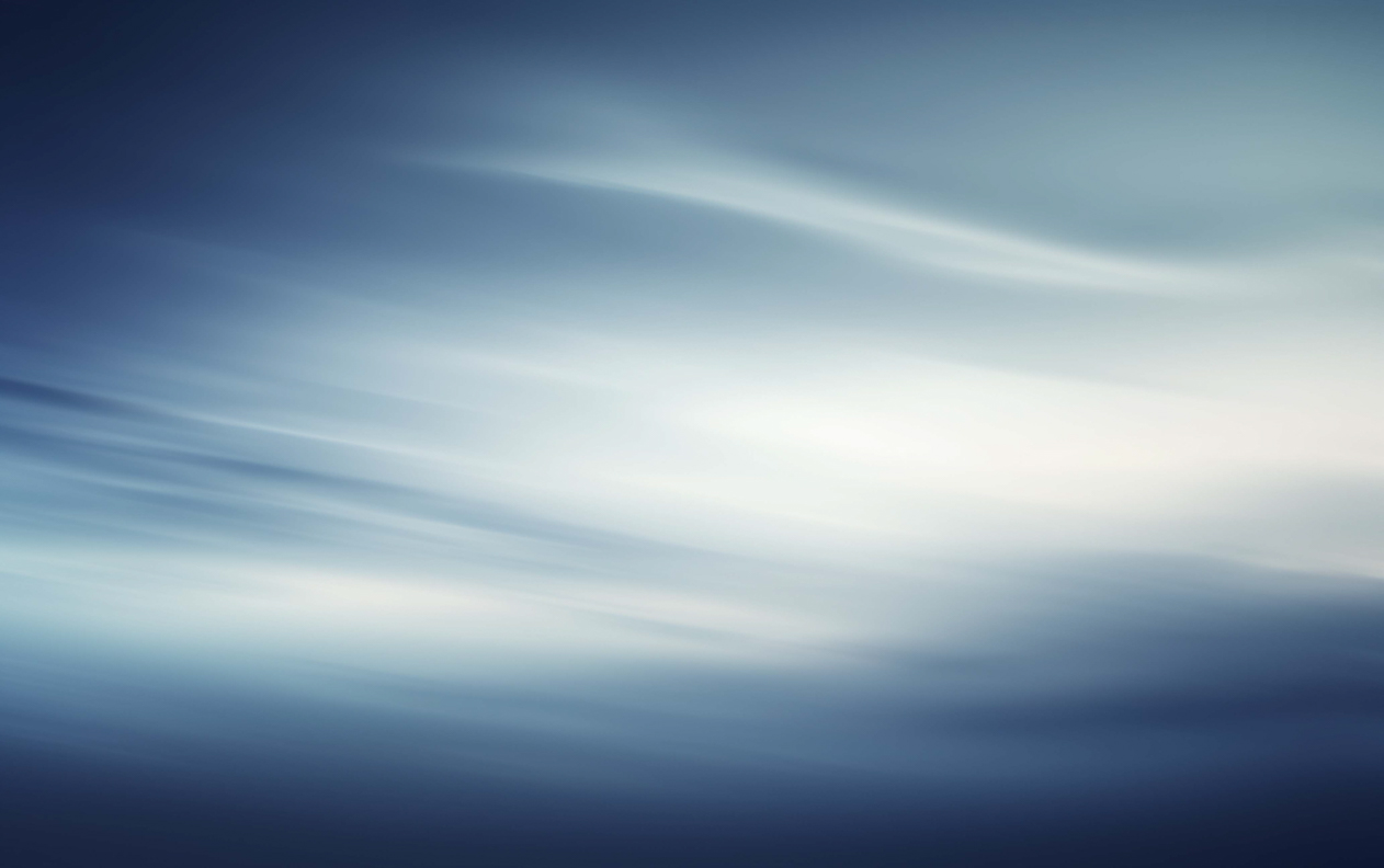 Fine Art Long Exposure Skies II for your photographs(76)