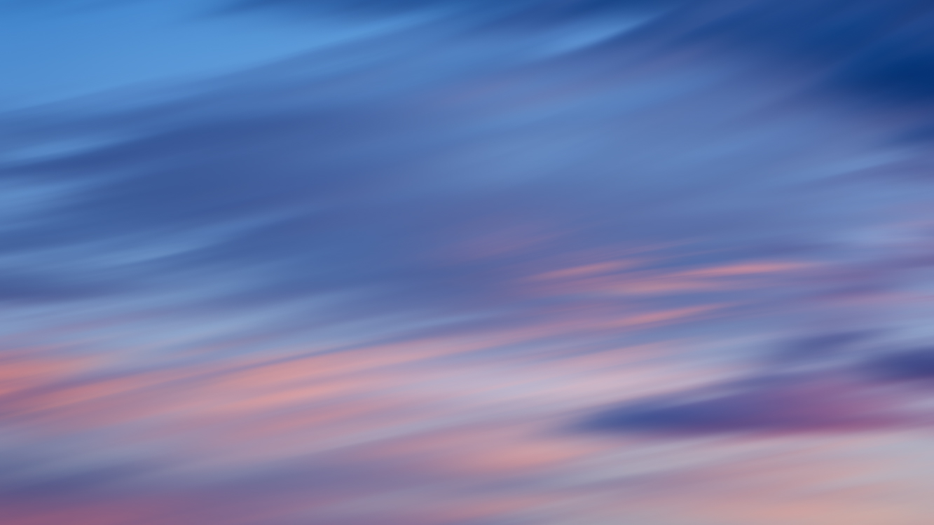 Fine Art Long Exposure Skies II for your photographs(77)