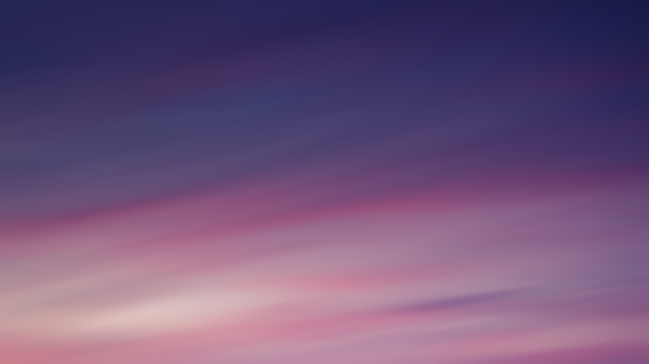 Fine Art Long Exposure Skies II for your photographs(78)