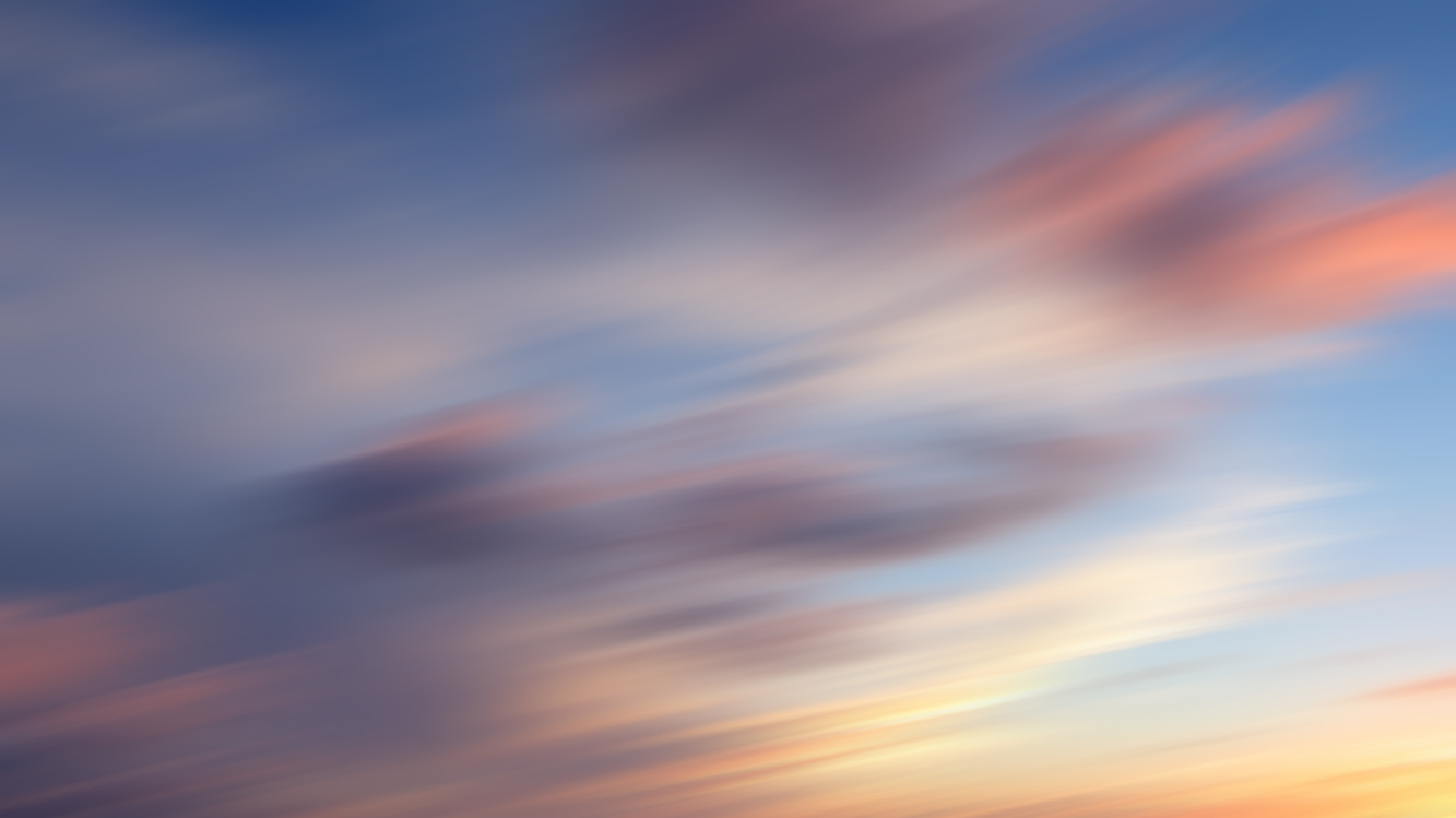 Fine Art Long Exposure Skies II for your photographs(79)