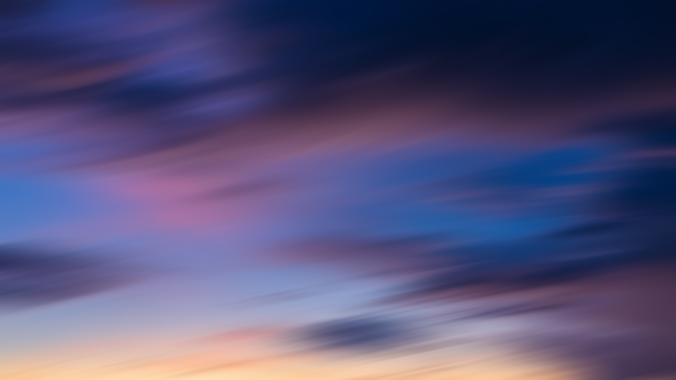 Fine Art Long Exposure Skies II for your photographs(80)