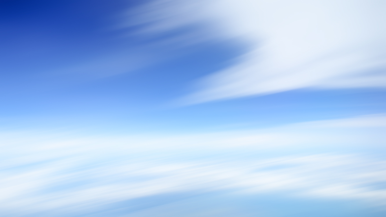 Fine Art Long Exposure Skies II for your photographs(82)