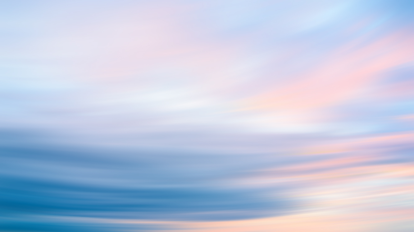 Fine Art Long Exposure Skies II for your photographs(84)