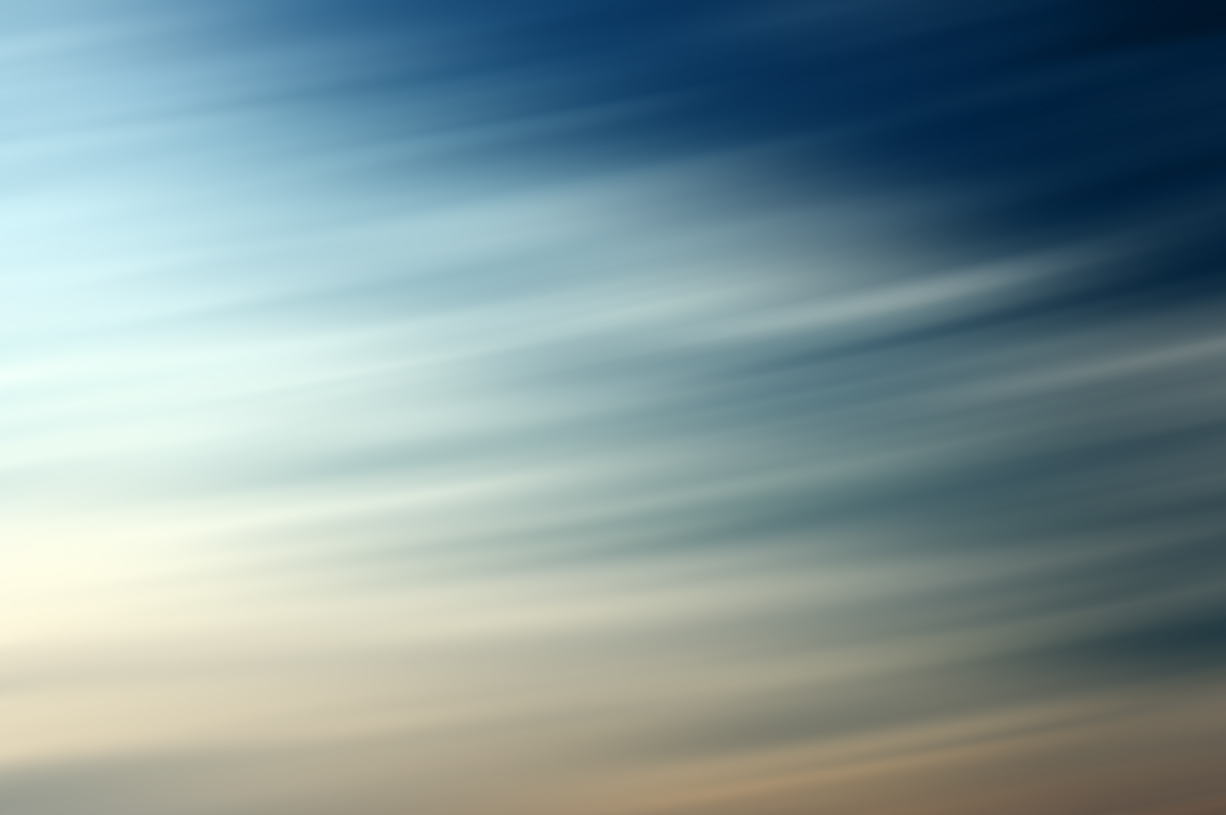 Fine Art Long Exposure Skies II for your photographs(85)