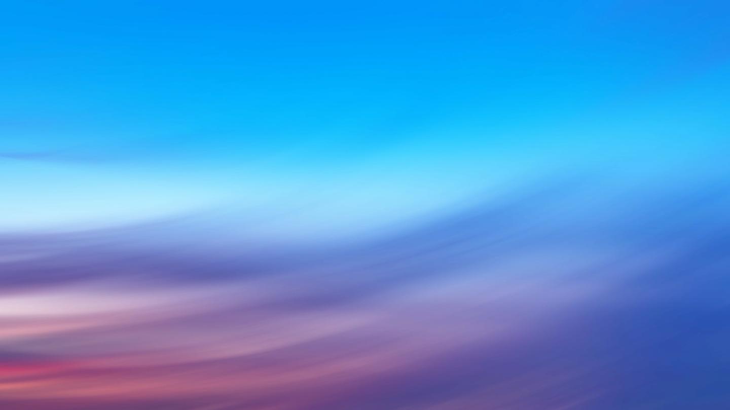 Fine Art Long Exposure Skies II — slide 2
