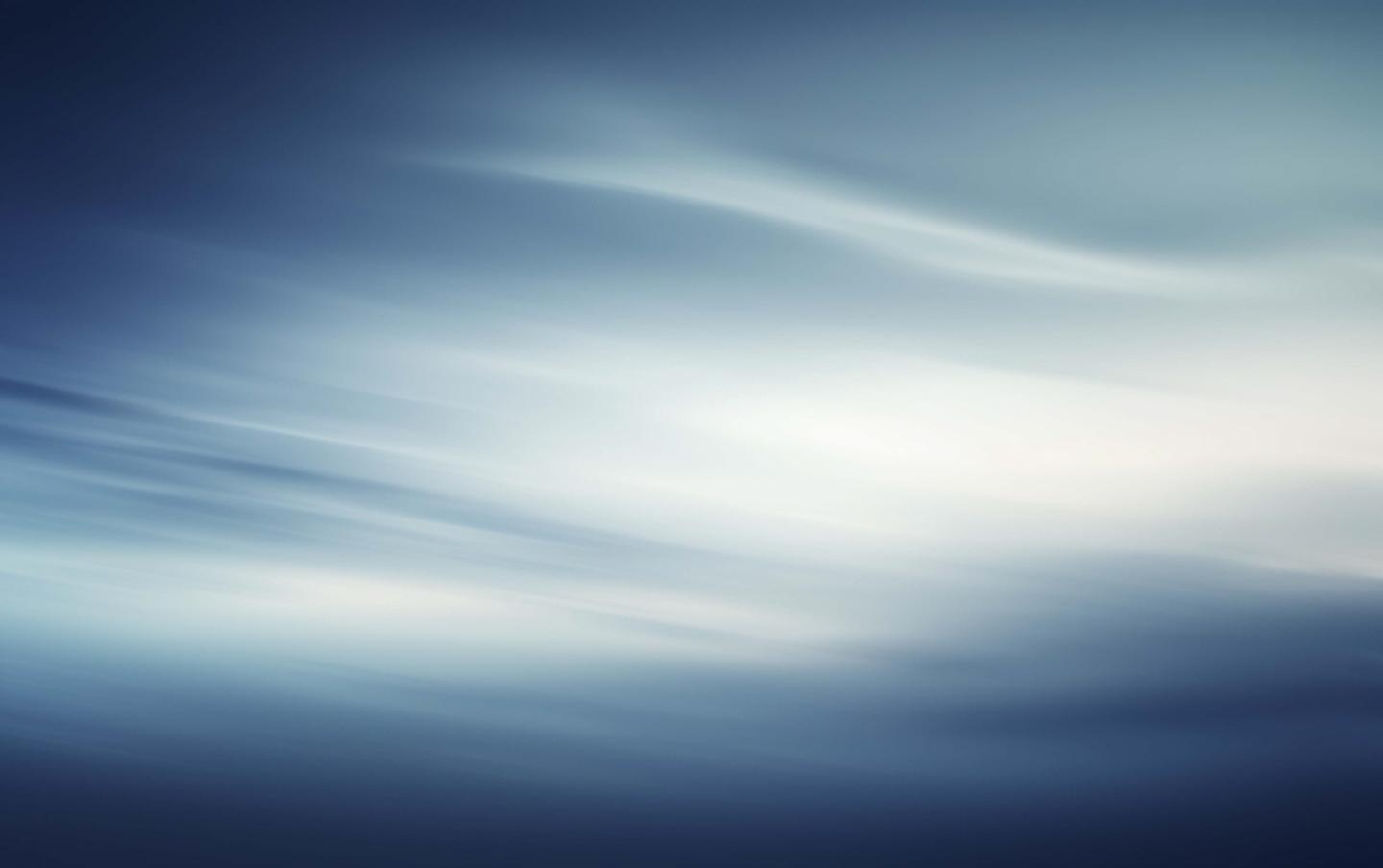 Fine Art Long Exposure Skies II — slide 1
