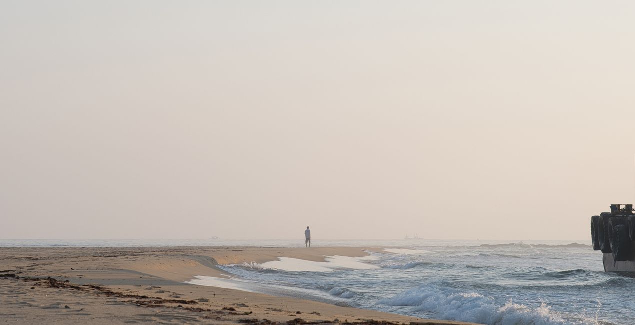 Presets: Tage am Strand für Luminar | Marktplatz(39)