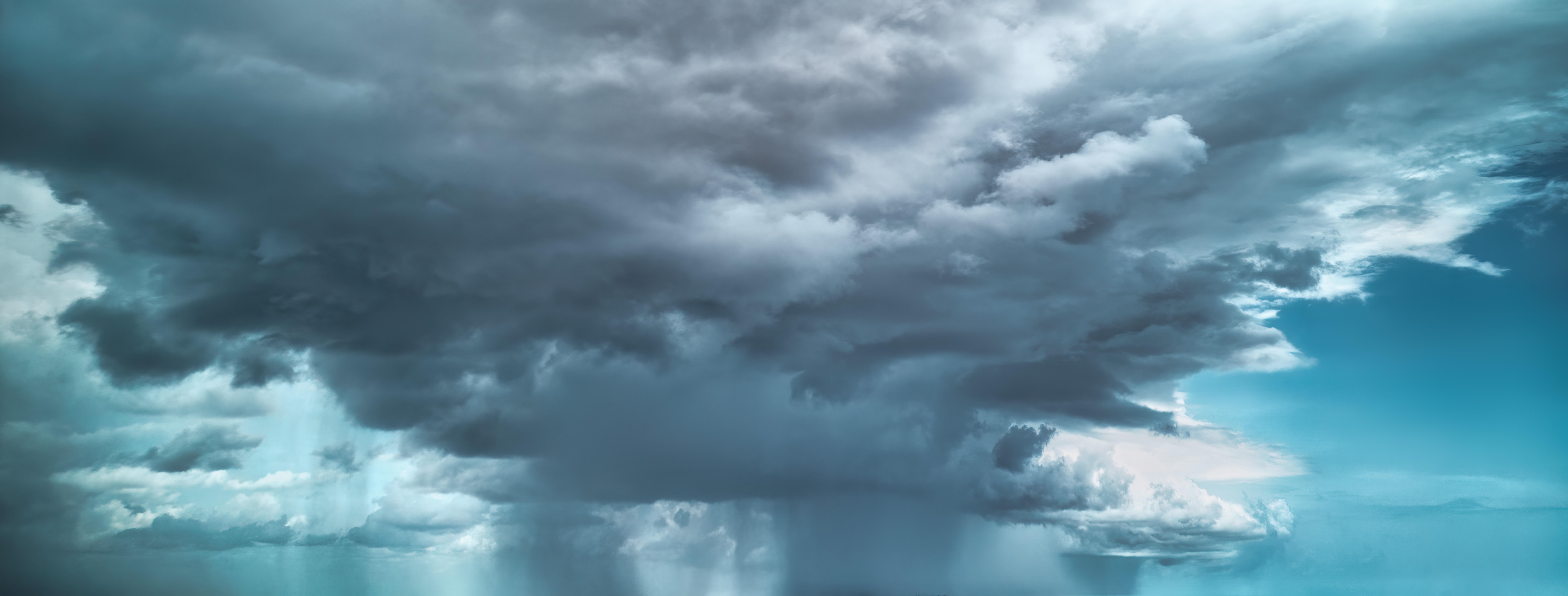 Intrepid Stormchaser Panoramas for Luminar | Marketplace(50)