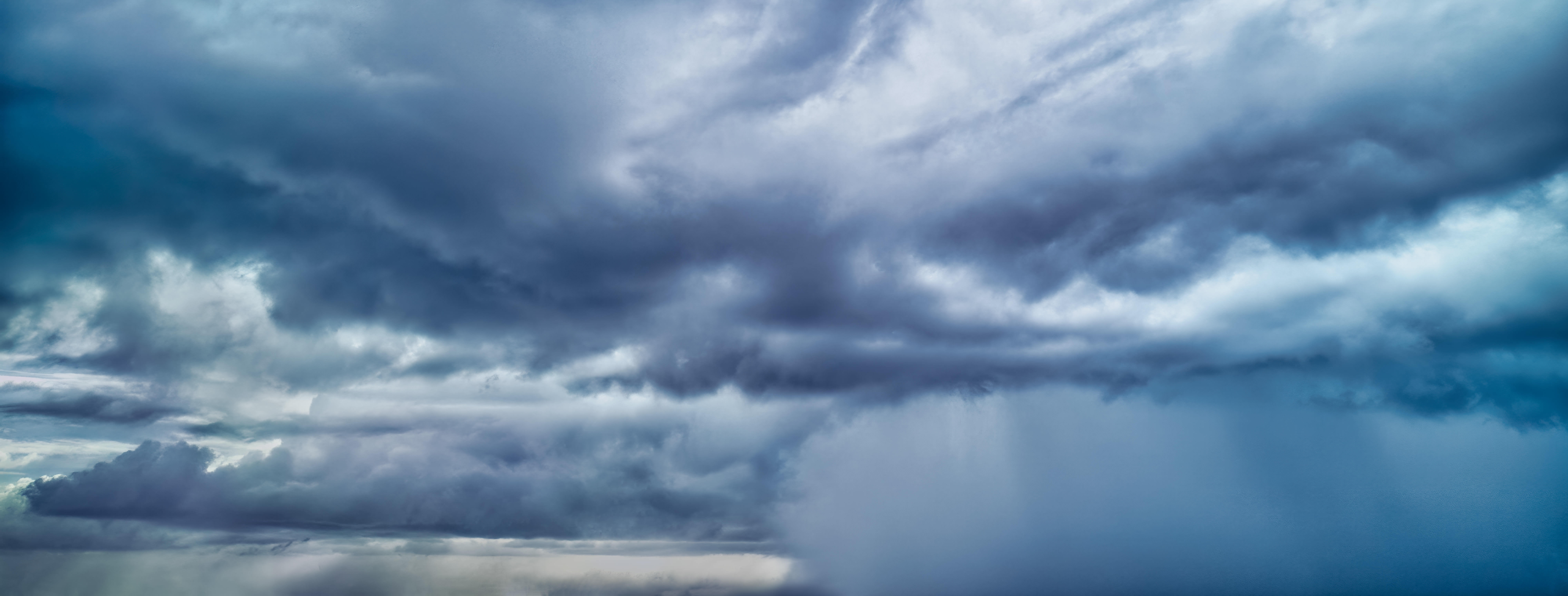 Intrepid Stormchaser Panoramas for Luminar | Marketplace(53)