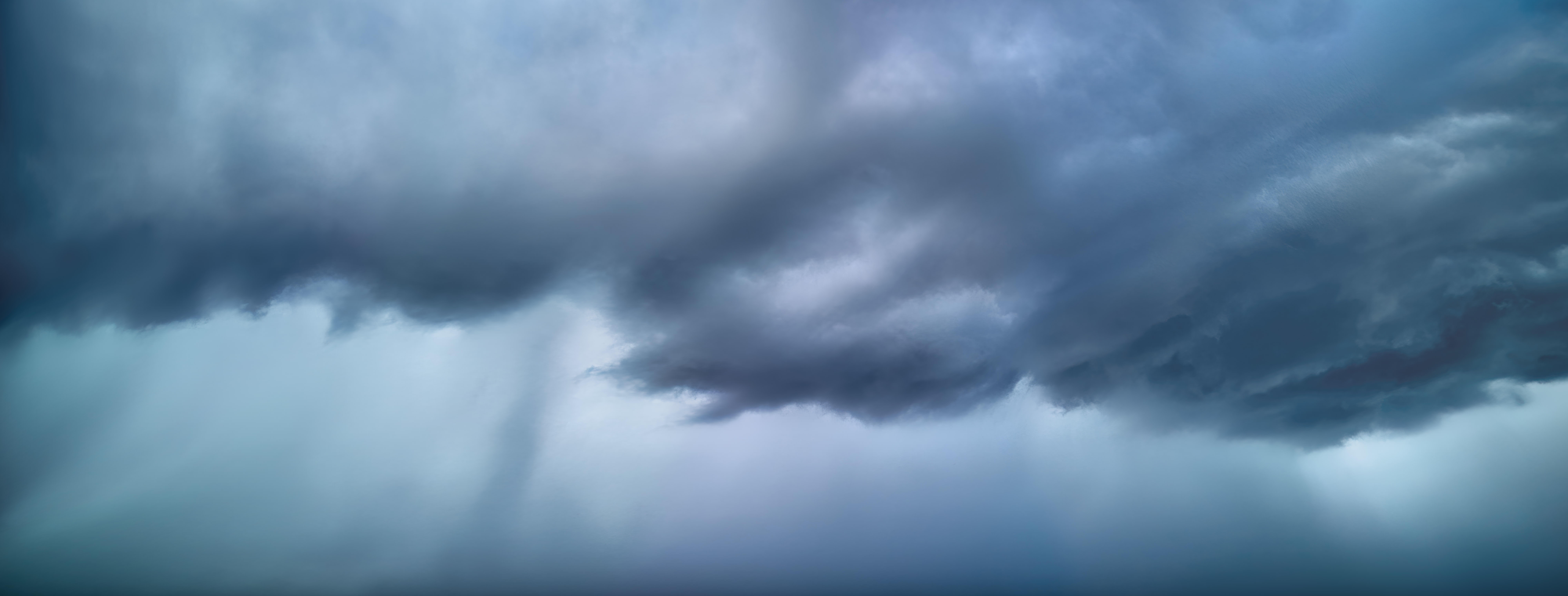 Intrepid Stormchaser Panoramas for Luminar | Marketplace(52)