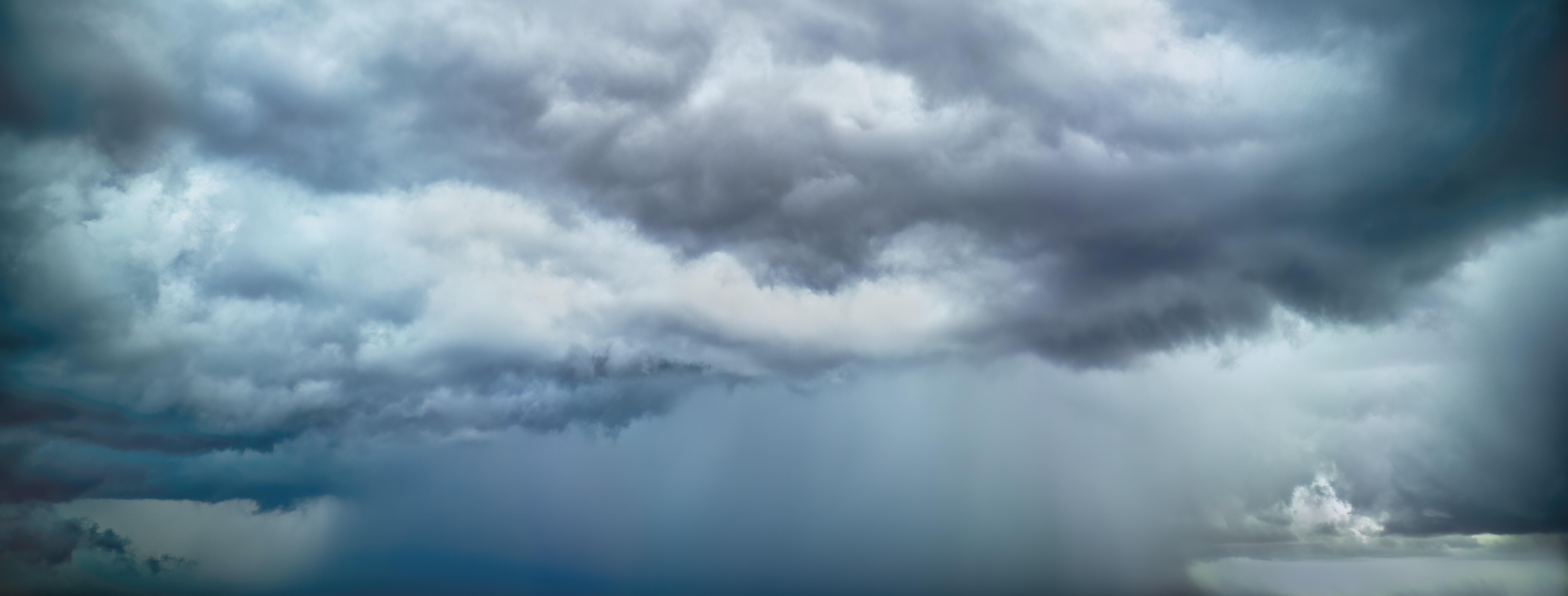 Intrepid Stormchaser Panoramas for Luminar | Marketplace(55)