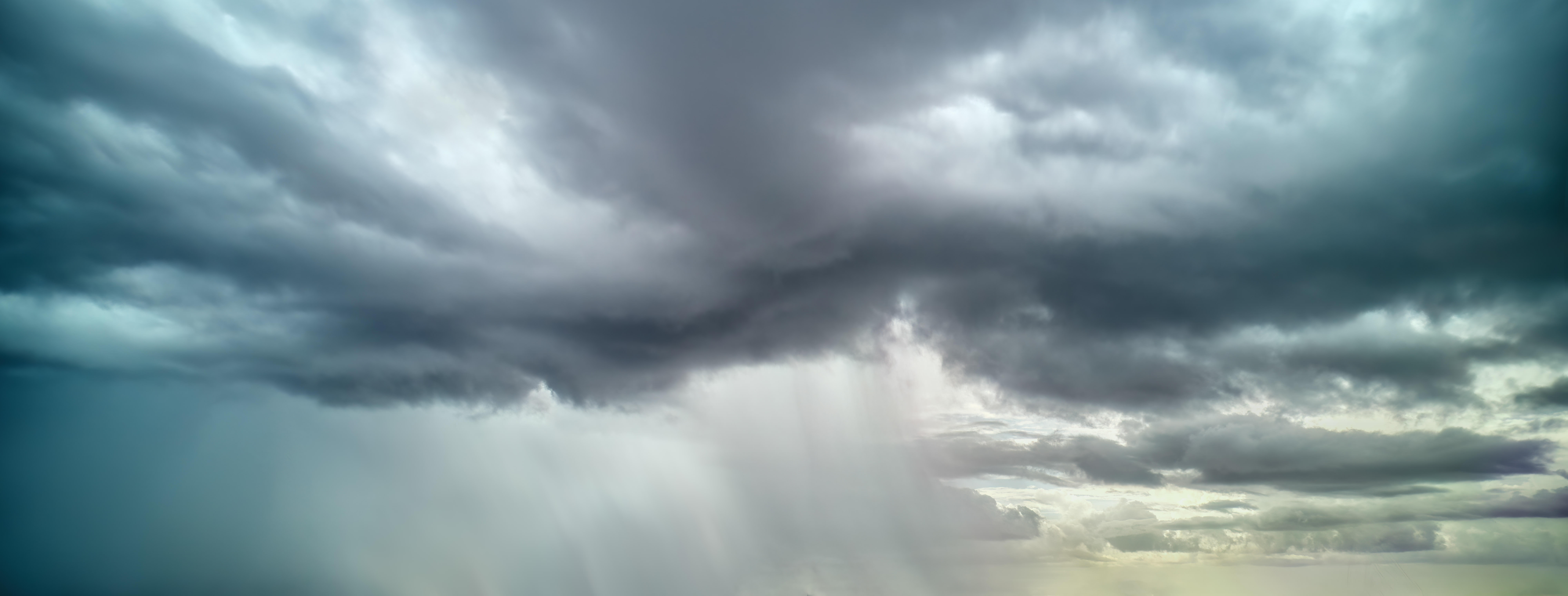 Intrepid Stormchaser Panoramas for Luminar | Marketplace(56)