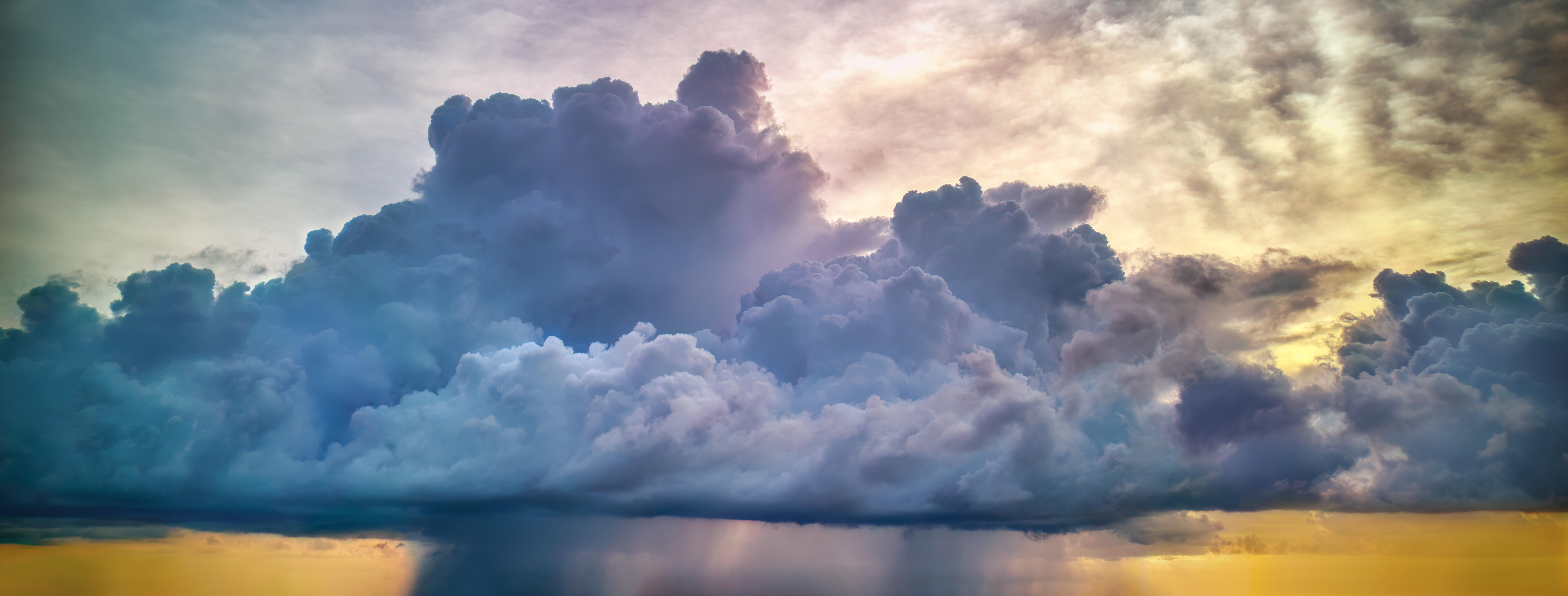 Intrepid Stormchaser Panoramas for Luminar | Marketplace(57)