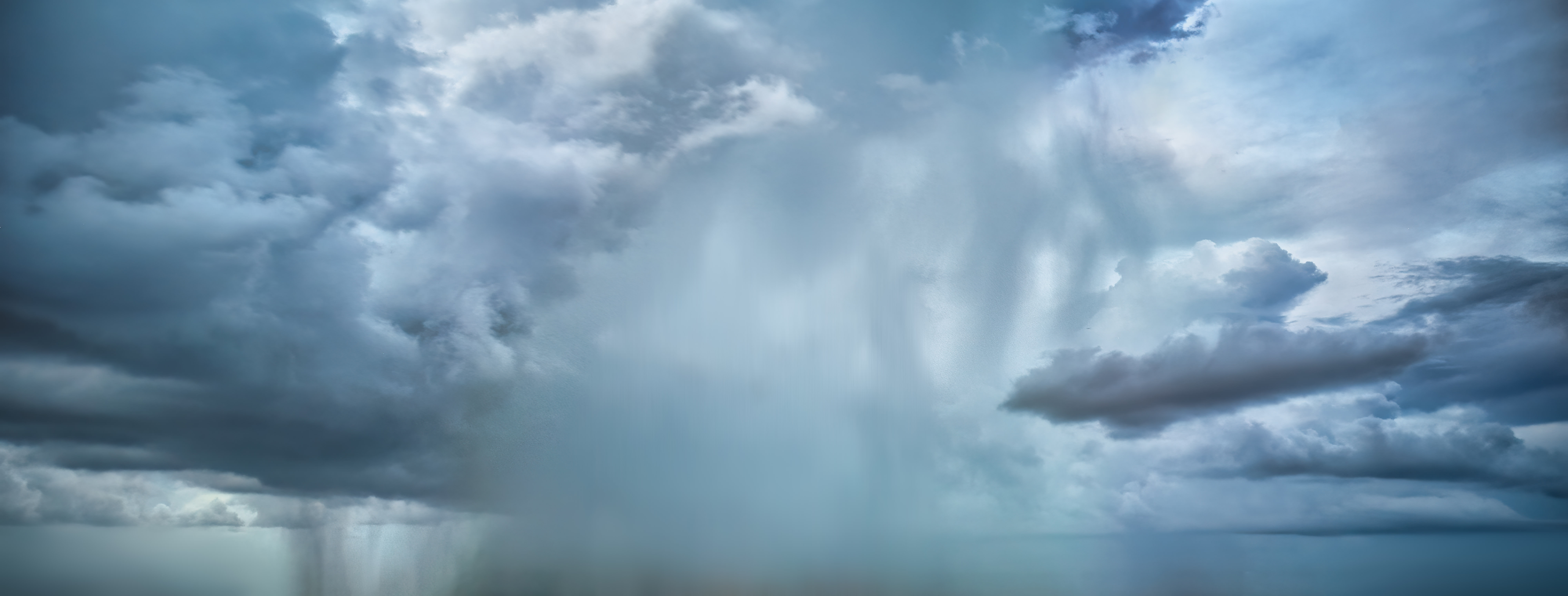 Intrepid Stormchaser Panoramas for Luminar | Marketplace(58)