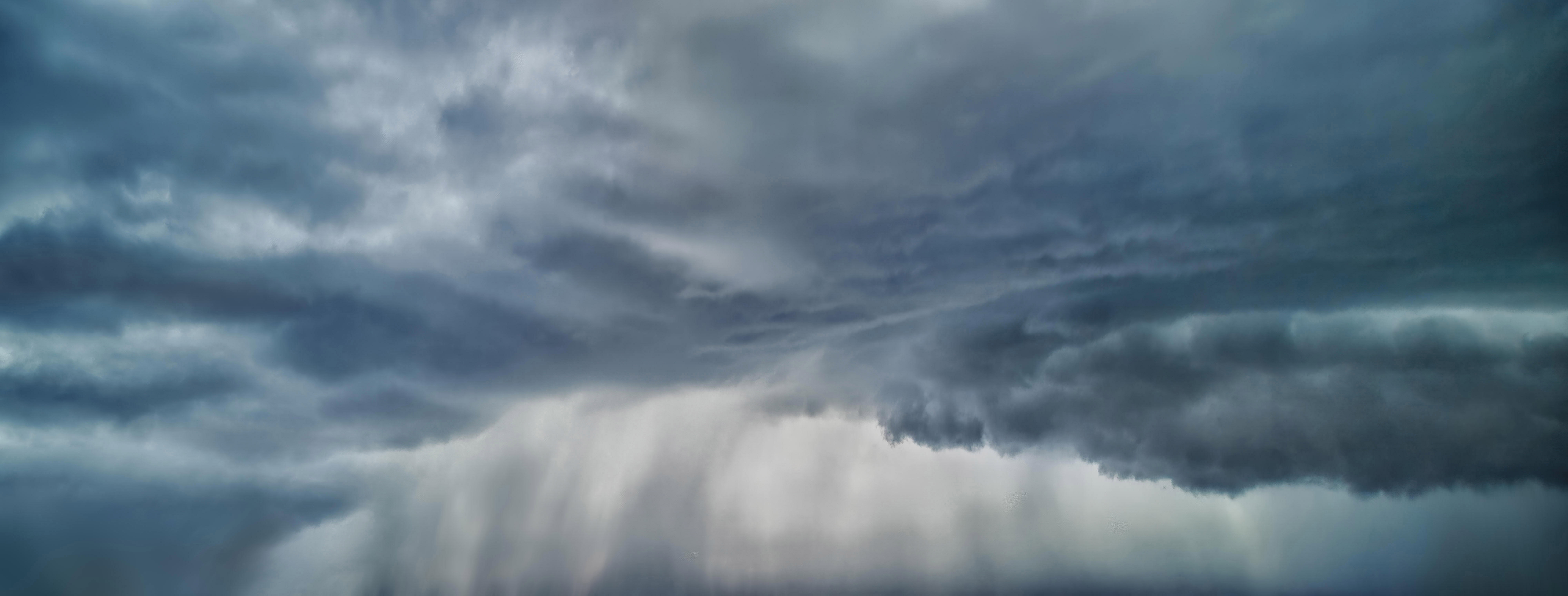 Intrepid Stormchaser Panoramas for Luminar | Marketplace(59)