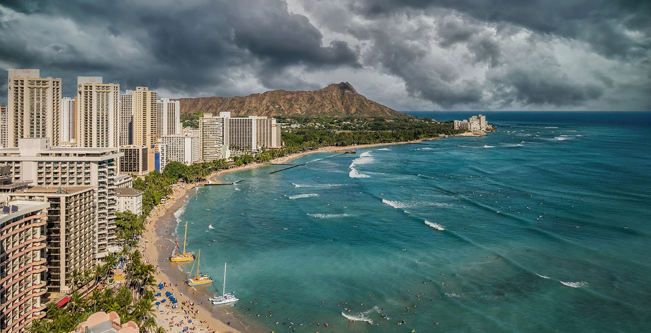 Panoramas de la Nature Féroce pour vos photos(48)