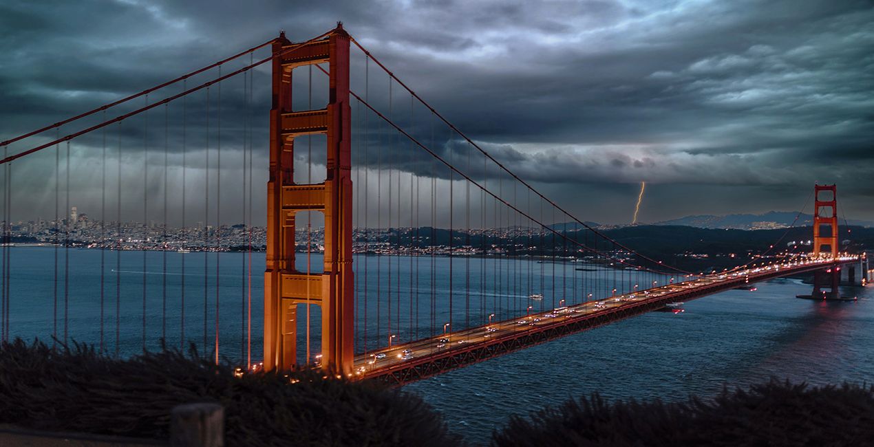 Panoramas de la Nature Féroce pour vos photos(46)