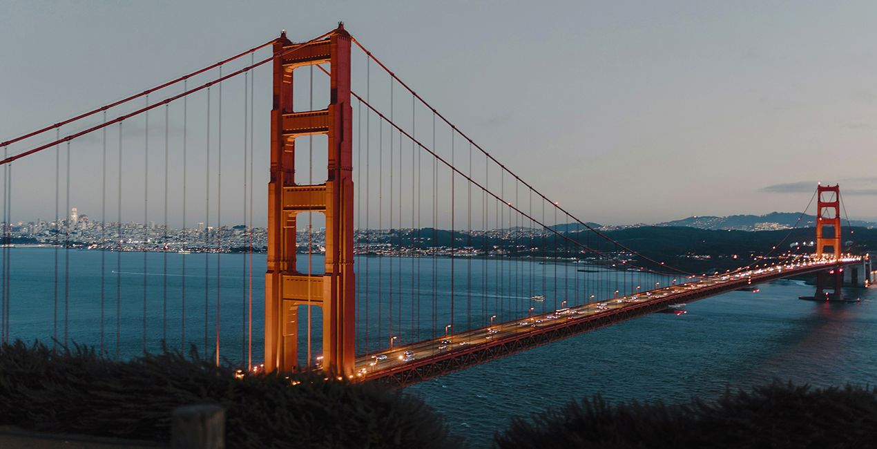 Panoramas de la Nature Féroce pour vos photos(45)