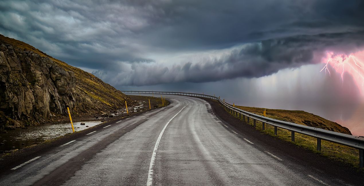 Panoramas de la Nature Féroce pour vos photos(42)