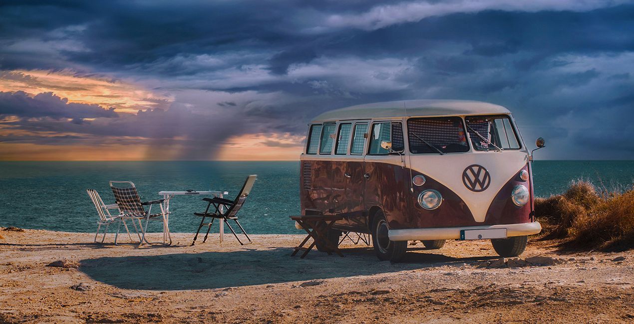 Panoramas de la Nature Féroce pour vos photos(40)