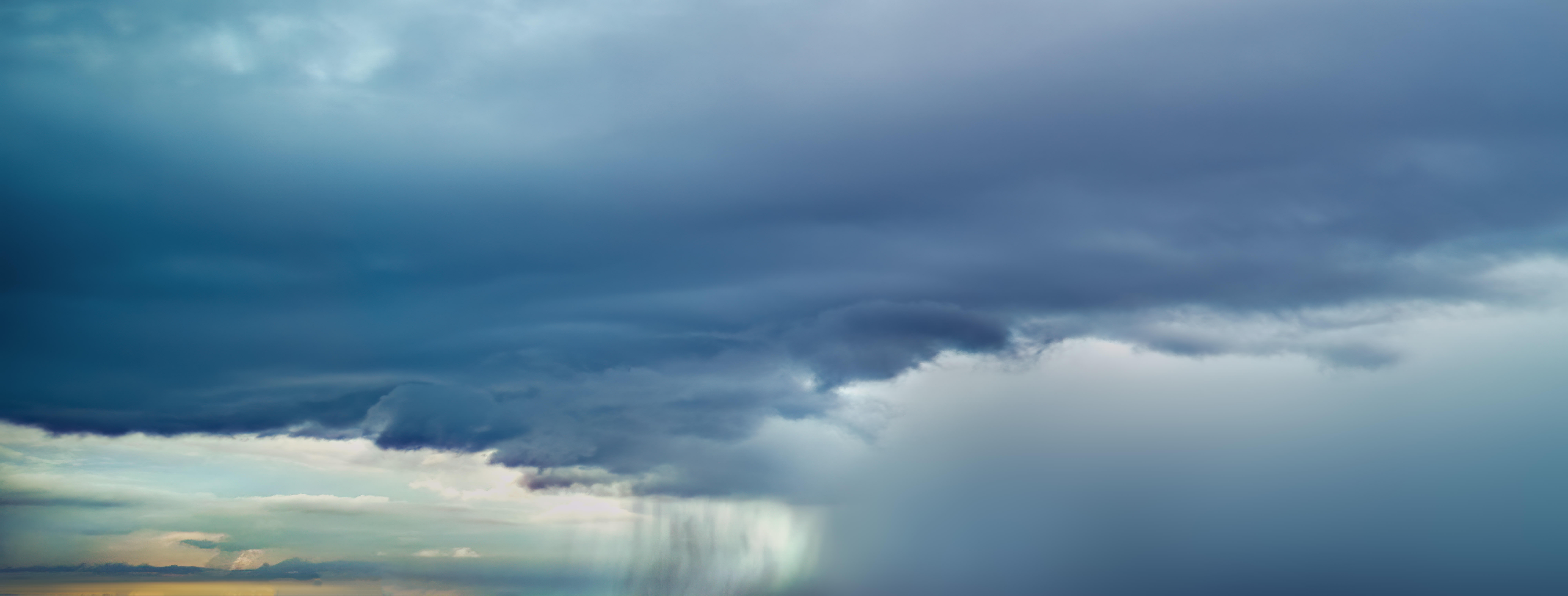 Fierce Nature Skies for your photos(51)