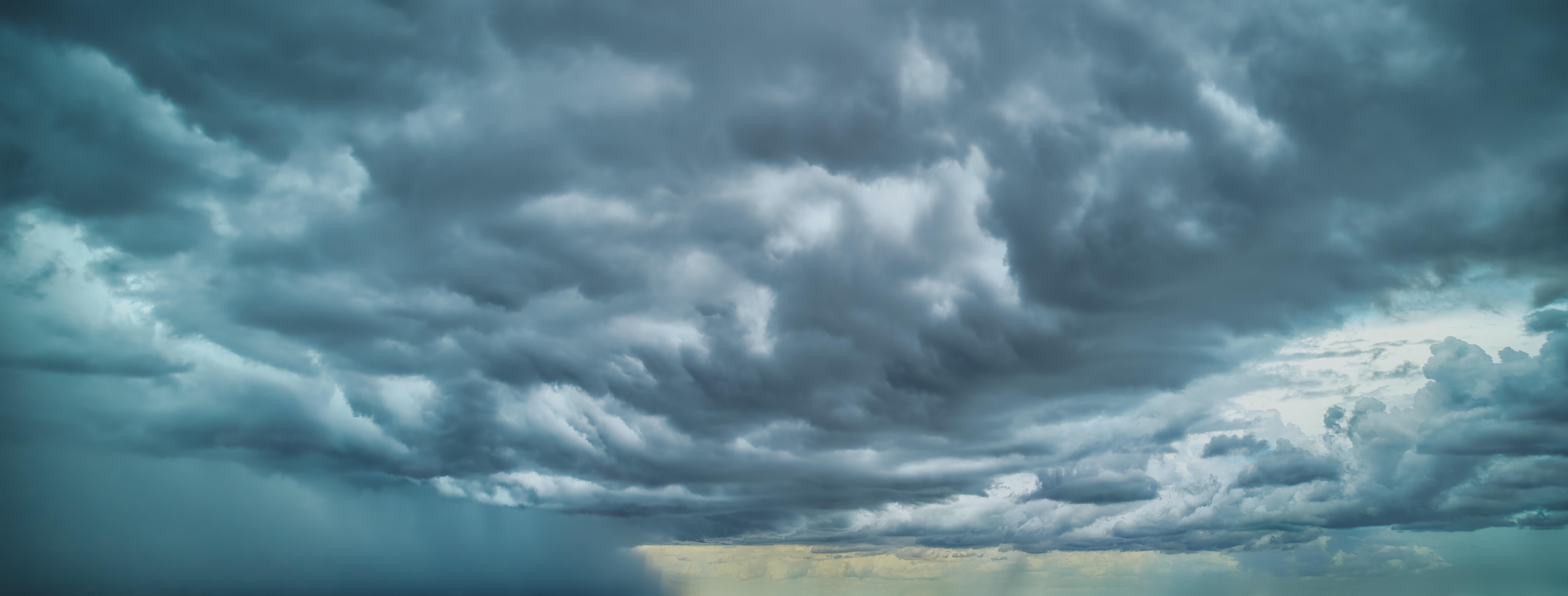 Fierce Nature Skies for your photos(52)