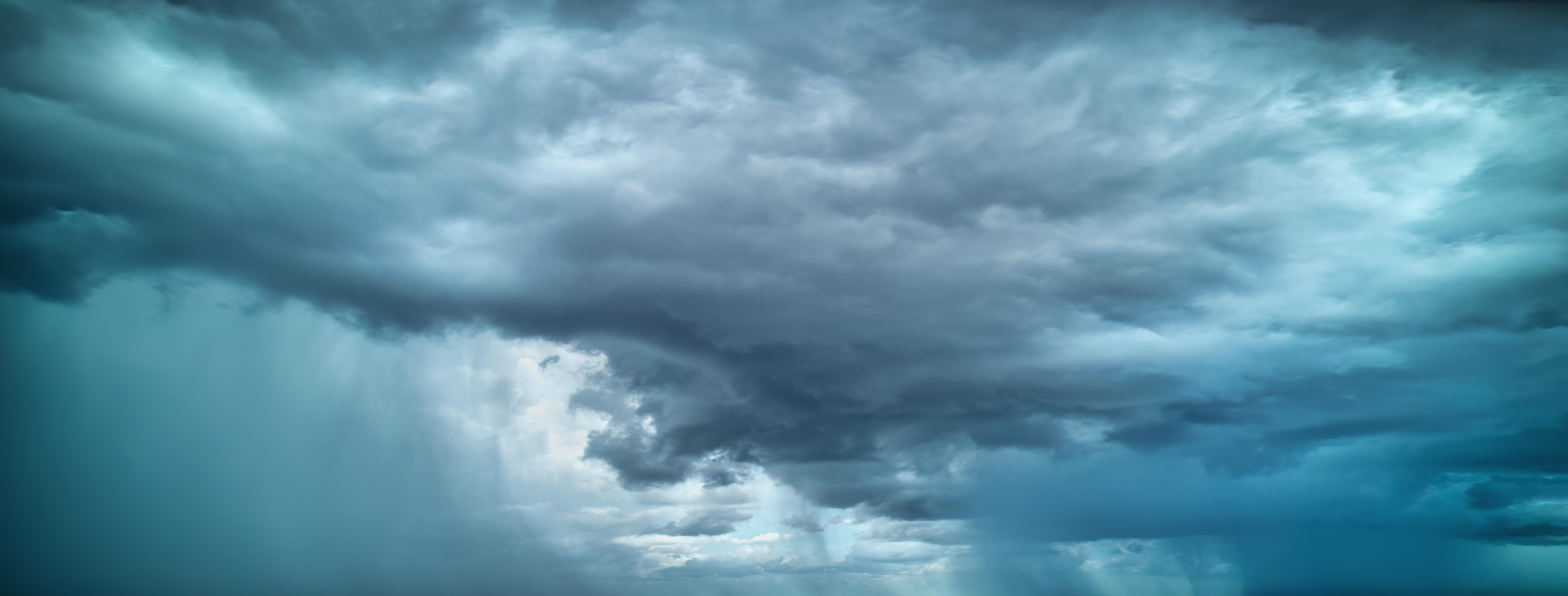 Fierce Nature Skies for your photos(53)