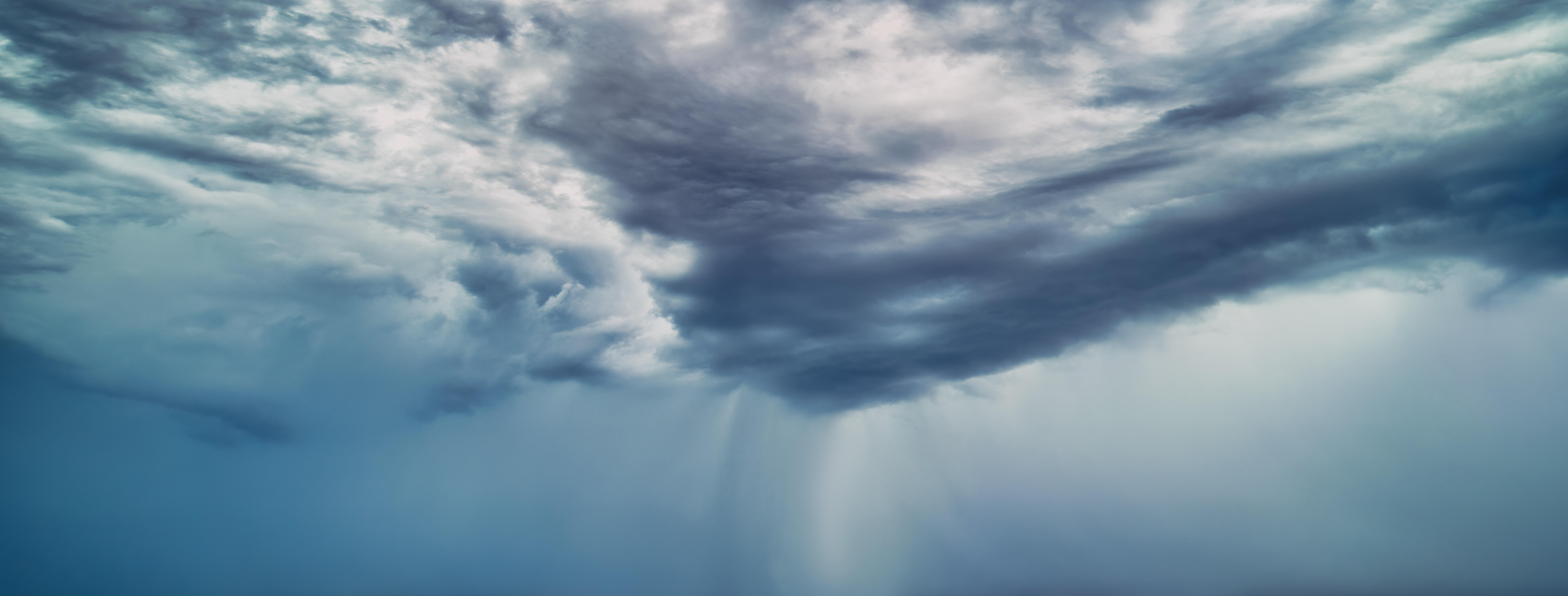 Fierce Nature Skies for your photos(54)