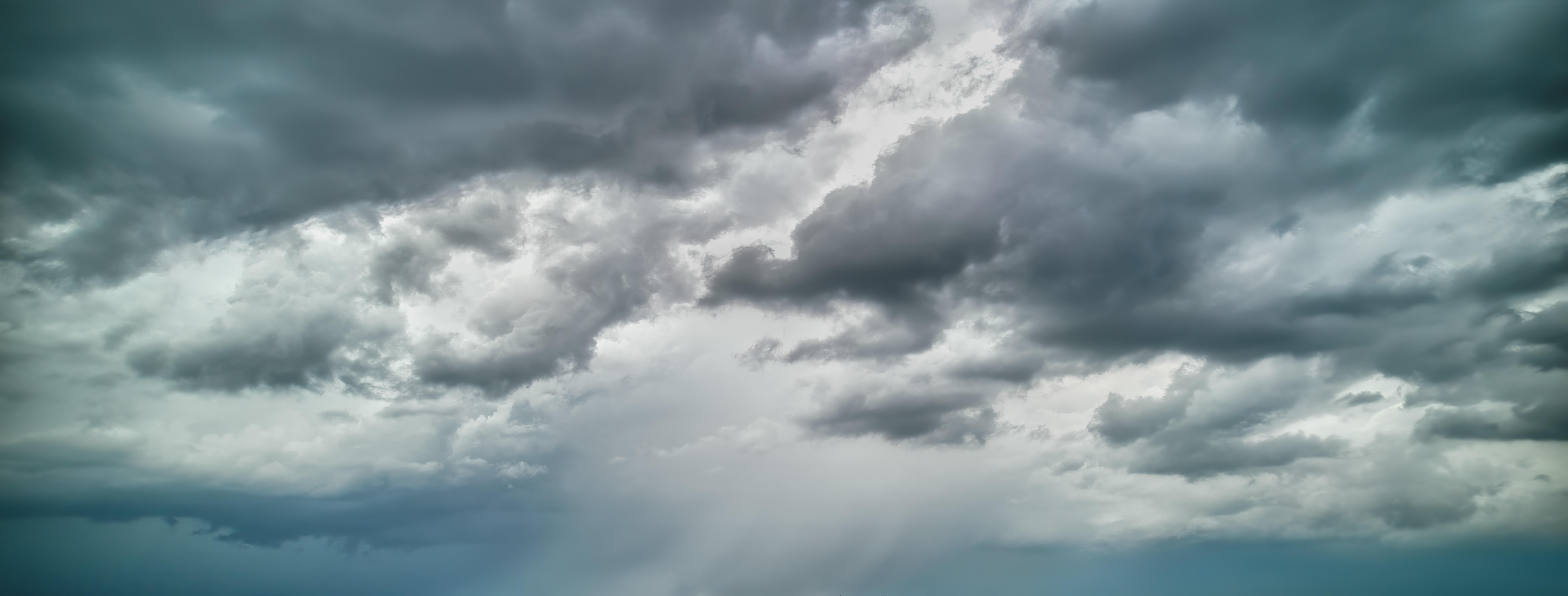 Fierce Nature Skies for your photos(55)