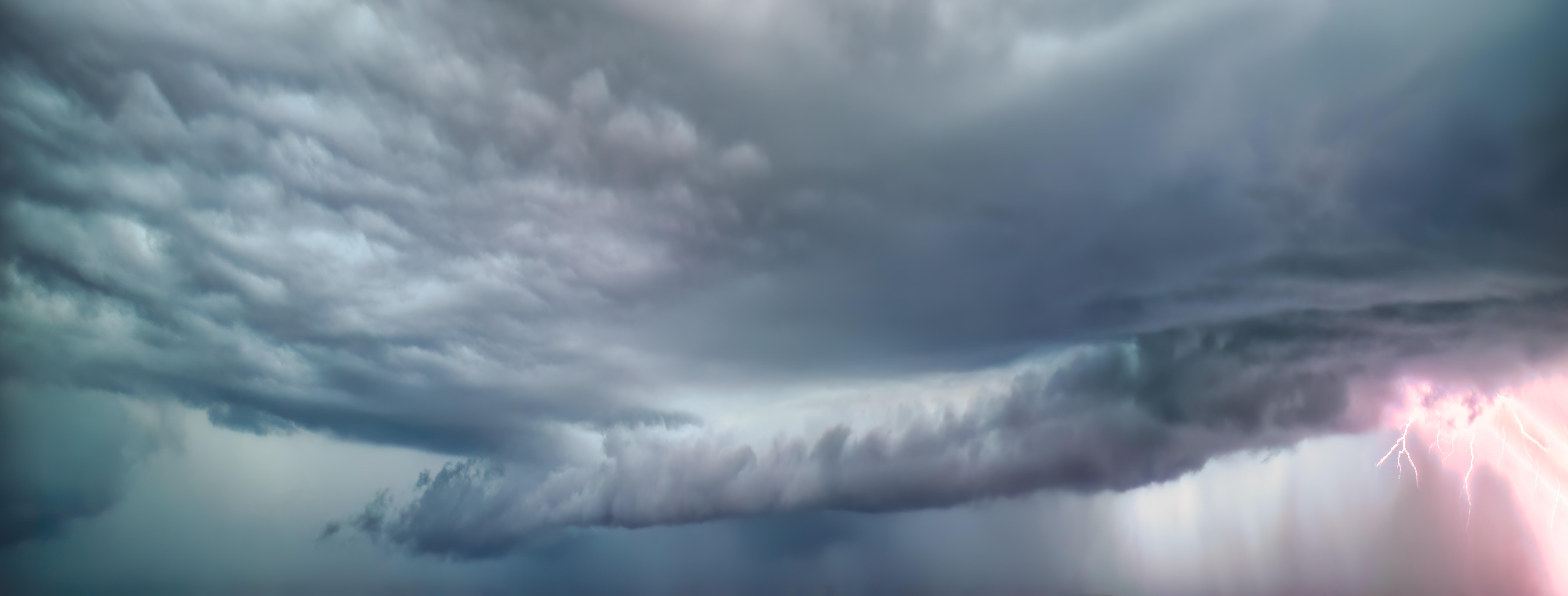 Fierce Nature Skies for your photos(59)