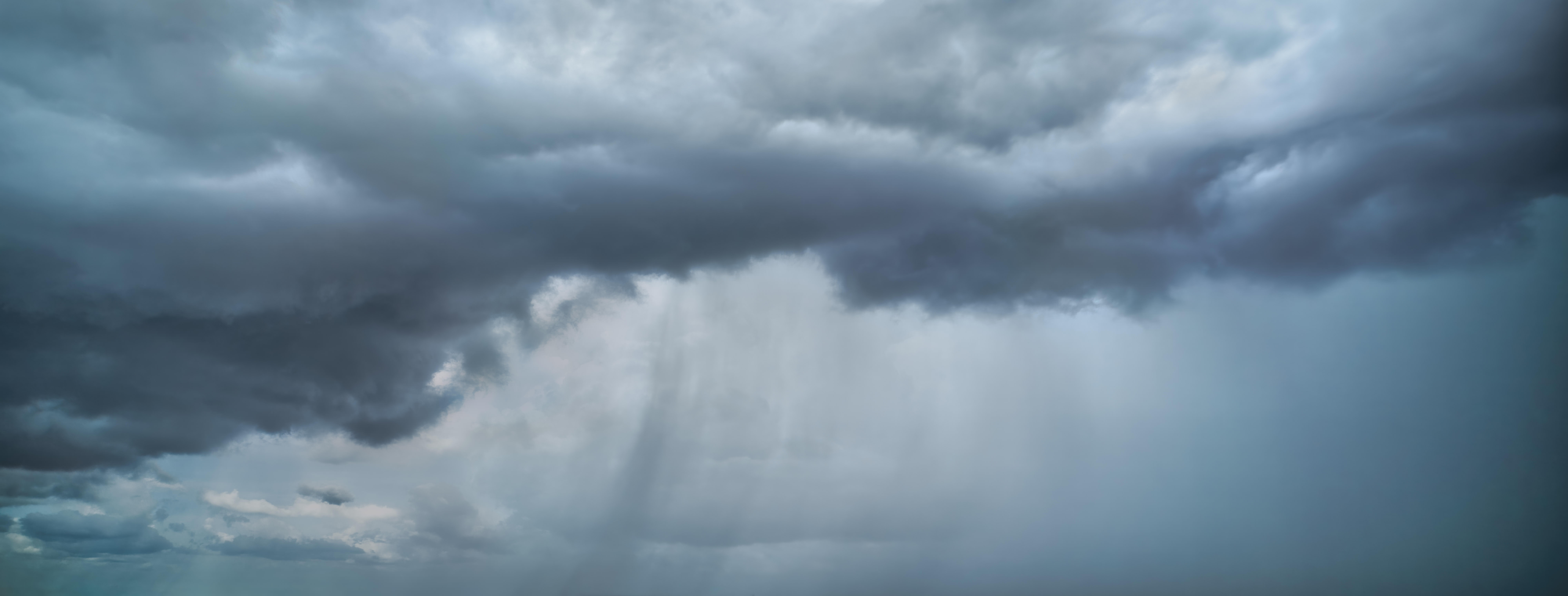 Fierce Nature Skies for your photos(60)