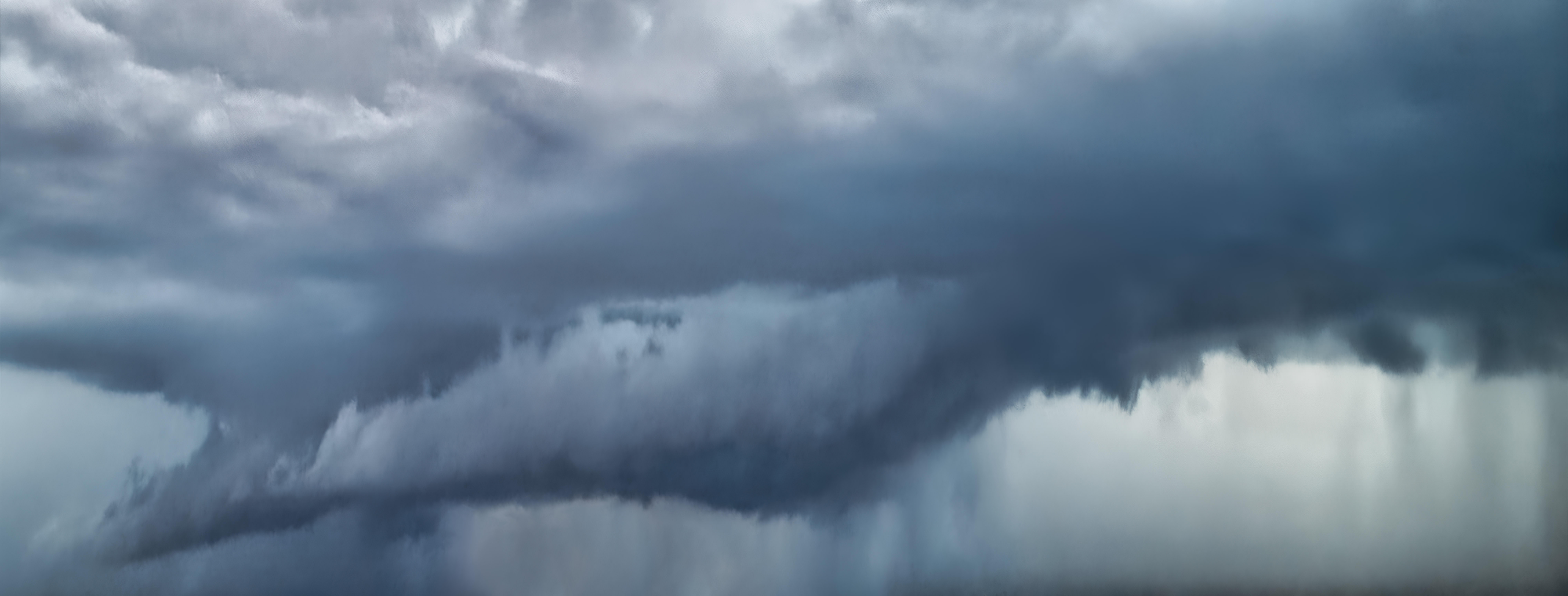 Fierce Nature Skies for your photos(61)