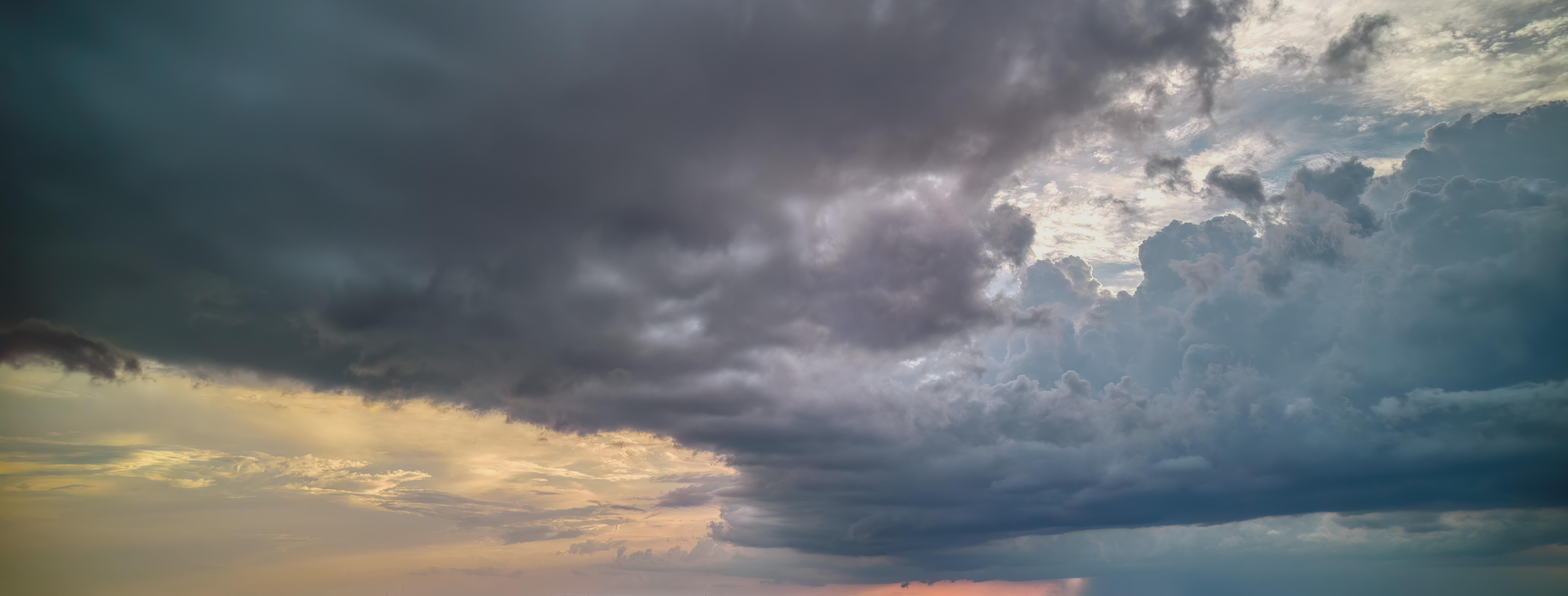 Fierce Nature Skies for your photos(62)