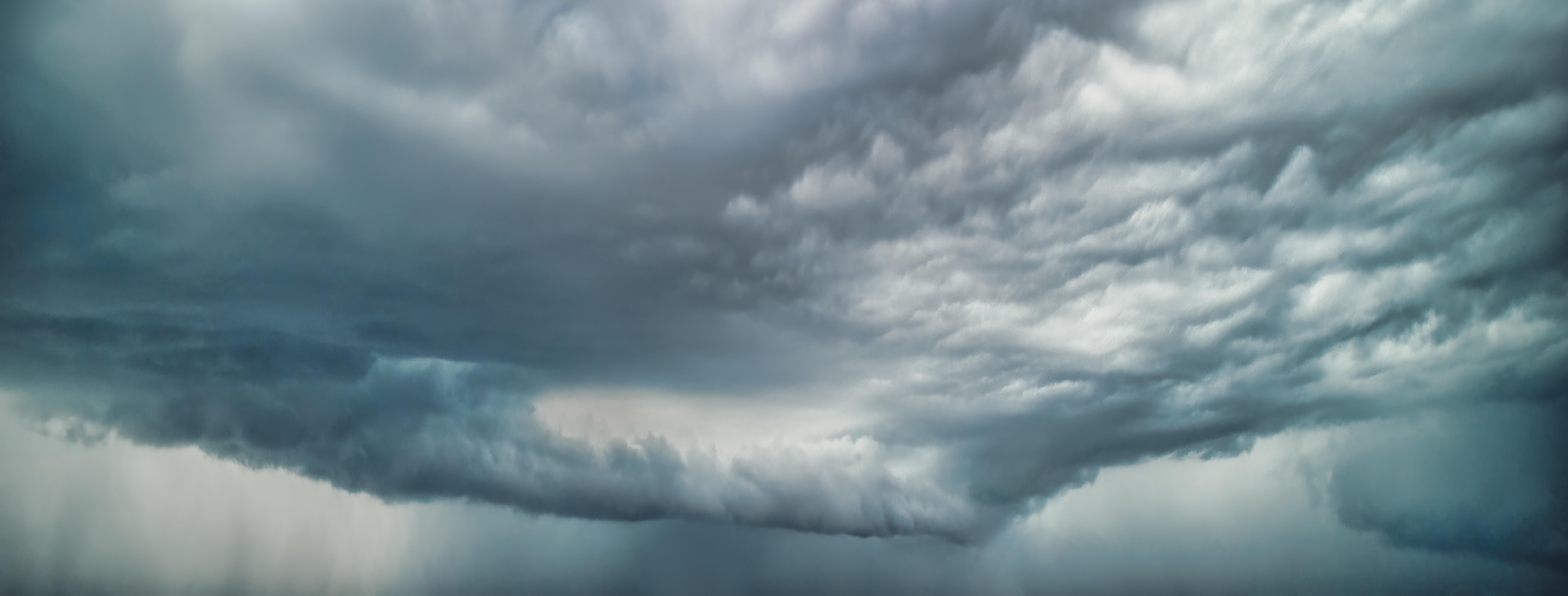 Fierce Nature Skies for your photos(63)