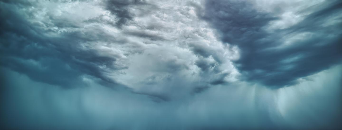 Fierce Nature Panoramas — slide 1