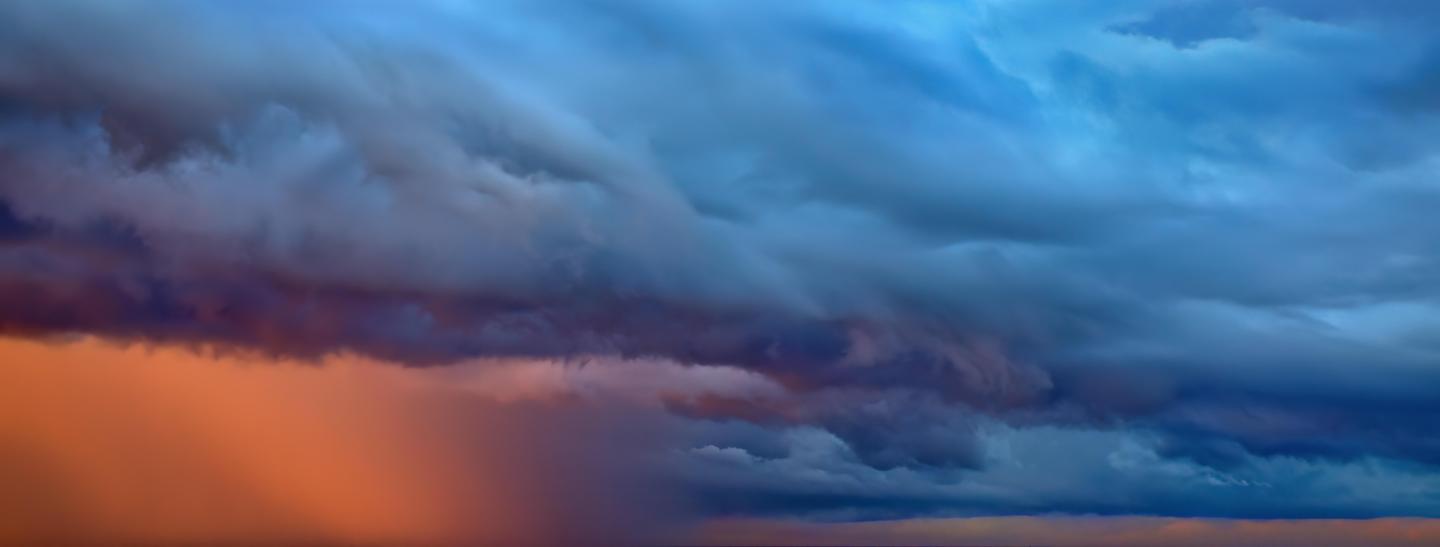 Fierce Nature Panoramas — slide 4