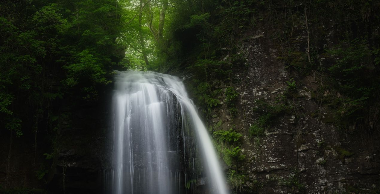 Travel Photography Course(41)