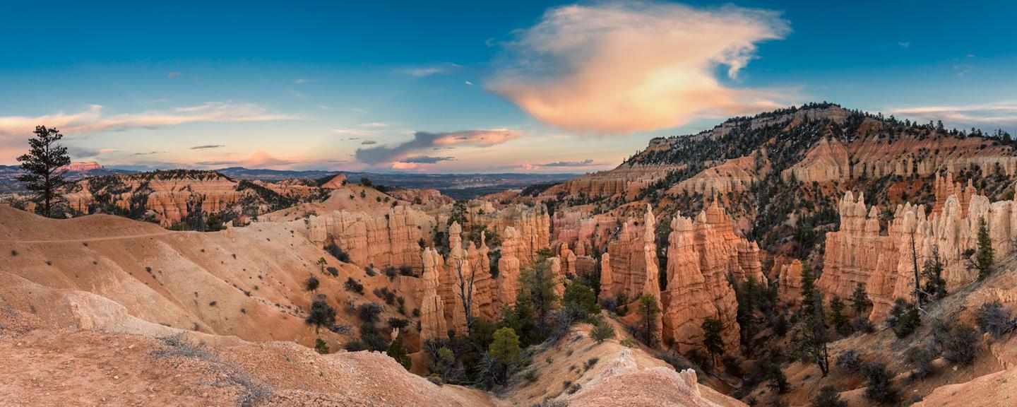 An Introduction to Travel Photography E-book — slide 1