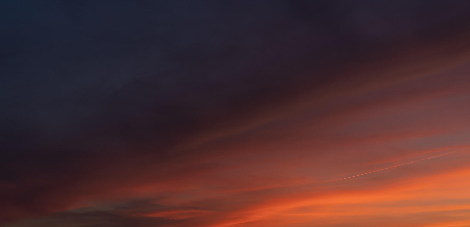 Colorful Tempest | Luminar Marketplace(50)