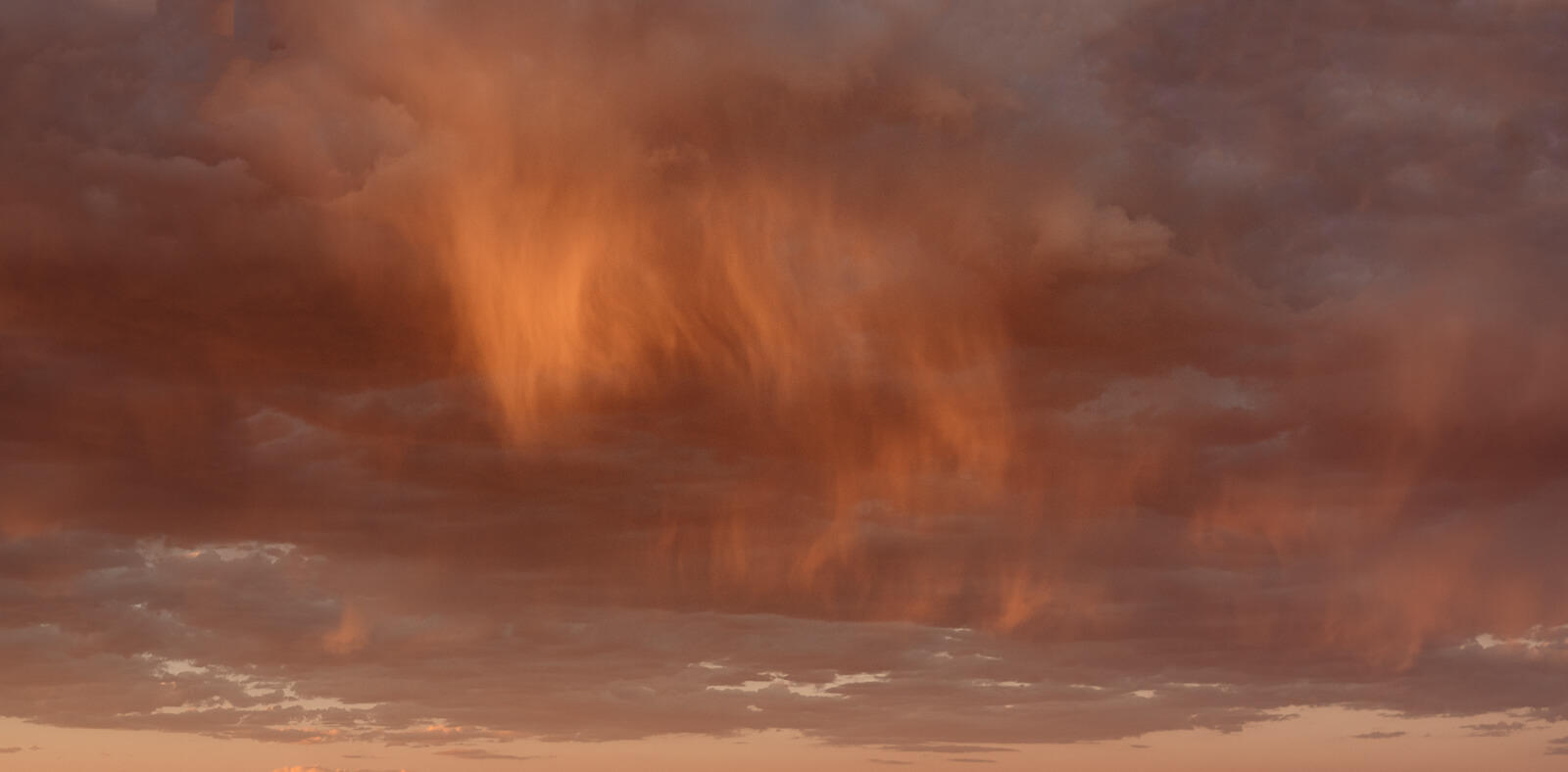 Colorful Tempest | Luminar Marketplace(54)