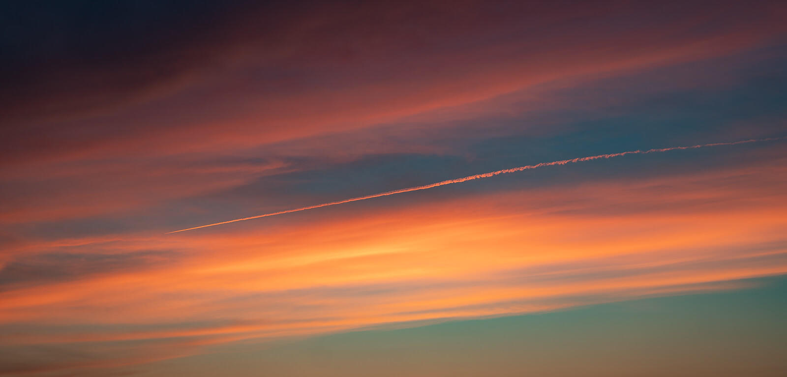 Colorful Tempest | Luminar Marketplace(56)